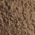 Sana - Grounding Protein Blend - Rich Chocolate
