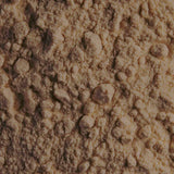 Sana - Grounding Protein Blend - Rich Chocolate